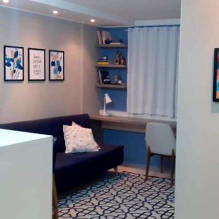 Apartamento Aconchegante Com Vista Para O Vale Dos Vinhedos Bento Gonçalves المظهر الخارجي الصورة