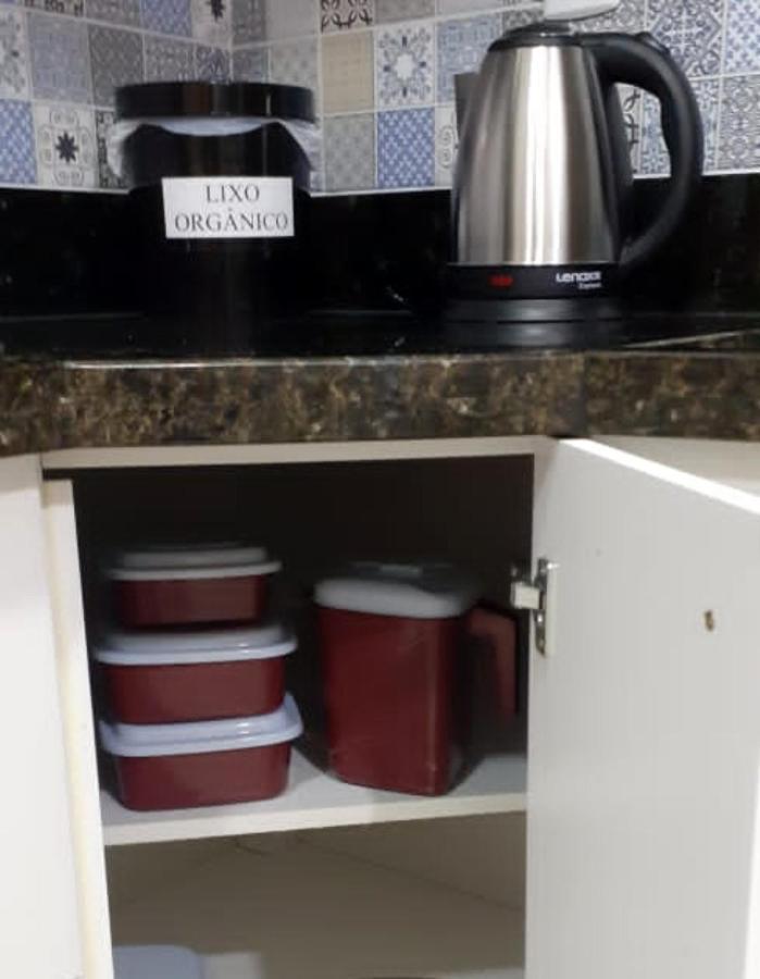 Apartamento Aconchegante Com Vista Para O Vale Dos Vinhedos Bento Gonçalves المظهر الخارجي الصورة
