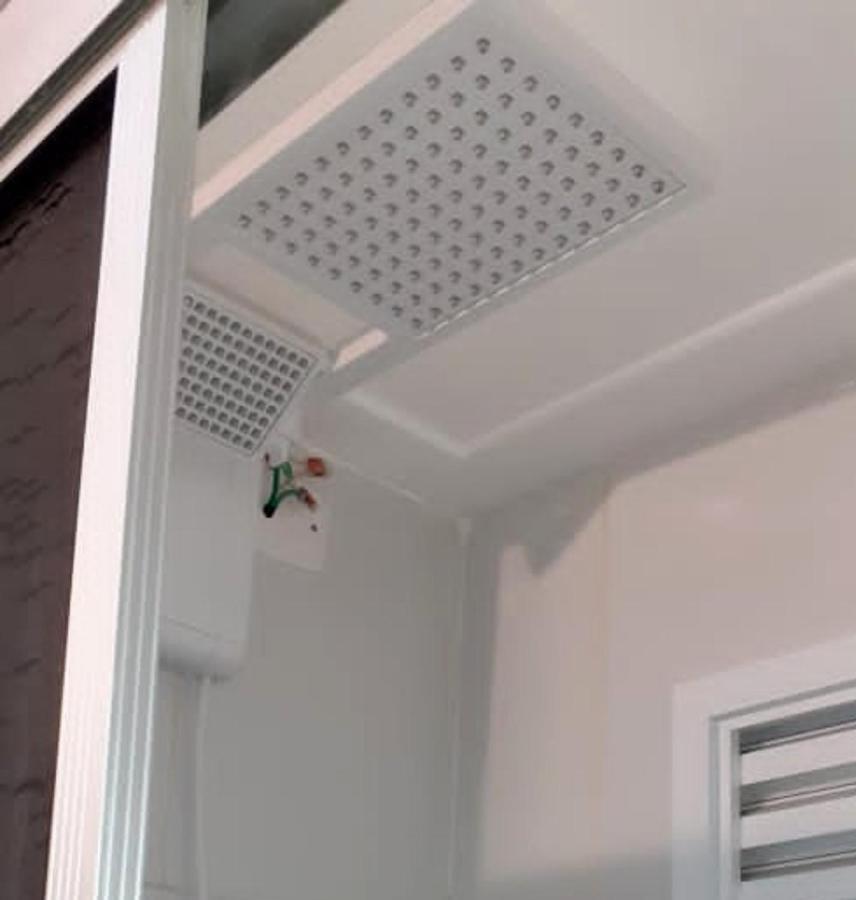 Apartamento Aconchegante Com Vista Para O Vale Dos Vinhedos Bento Gonçalves المظهر الخارجي الصورة