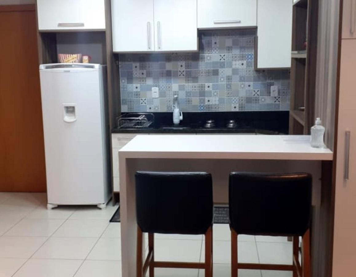 Apartamento Aconchegante Com Vista Para O Vale Dos Vinhedos Bento Gonçalves المظهر الخارجي الصورة